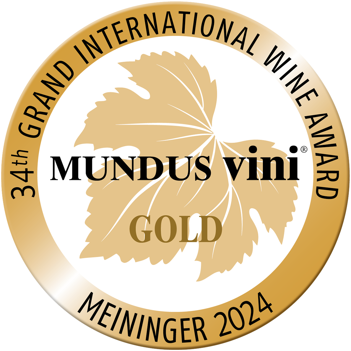 MundusVini_Spring_Tasting_Medaillen_2024_EN_home