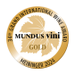 MundusVini_Spring_Tasting_Medaillen_2024_EN_G