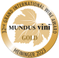 mundus_vini_2023_gold